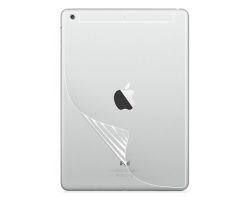 Apple iPad mini 2 htlapi flia