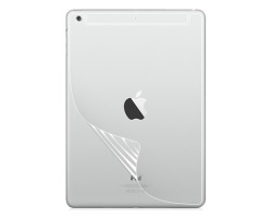 Apple iPad mini 3 htlapi flia