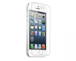 Apple iPhone 5 ellapi flia