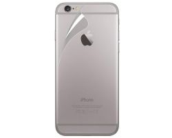 Apple iPhone 6 htlapi flia