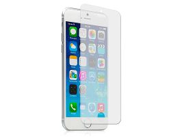 Apple iPhone 6 ellapi flia