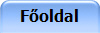 F�oldal