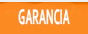 Garancia