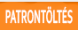 Patront�lt�s