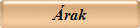 �rak