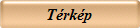 T�rk�p