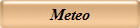 Meteo
