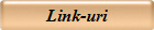 Link-uri