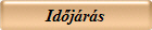 Id�j�r�s