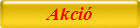 Akci�