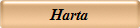 Harta