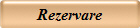 Rezervare