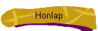 Honlap