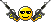 [kép]