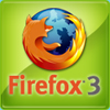 Firefox