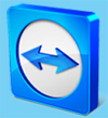 TeamViewer (Tvsegtsg)