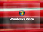 Vista 1.