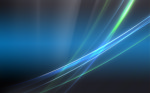 Vista 4.
