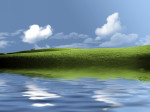 Vista 5.