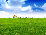 Vista 6.