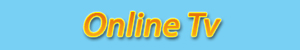 Online Tv