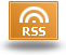 rss