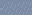 singles chat rooms