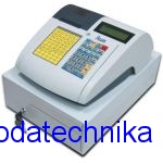 Ha ide kattint nagyobb lesz a k�p