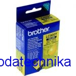 Ha ide kattint nagyobb lesz a k�p