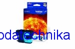 Ha ide kattint nagyobb lesz a k�p