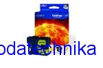 Ha ide kattint nagyobb lesz a k�p