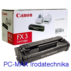 Ha ide kattint nagyobb lesz a k�p