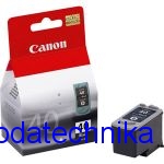 PG40 fekete tintapatron