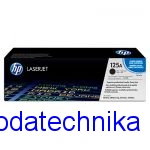 Ha ide kattint nagyobb lesz a k�p