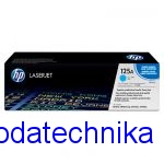 Ha ide kattint nagyobb lesz a k�p