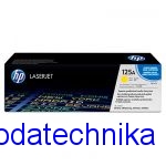 Ha ide kattint nagyobb lesz a k�p