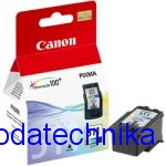 CL-511 sz�nes tintapatron