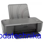 Ha ide kattint nagyobb lesz a k�p