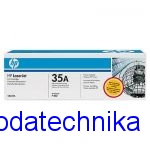 Ha ide kattint nagyobb lesz a k�p