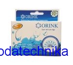 Ha ide kattint nagyobb lesz a k�p