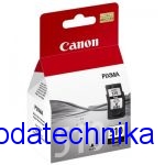 PG-510 fekete tintapatron