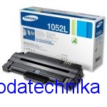 Ha ide kattint nagyobb lesz a k�p