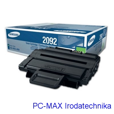 Ha ide kattint nagyobb lesz a k�p