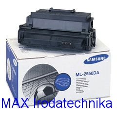 Ha ide kattint nagyobb lesz a k�p