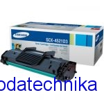 Ha ide kattint nagyobb lesz a k�p