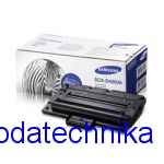 Ha ide kattint nagyobb lesz a k�p