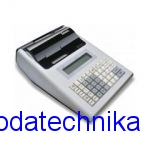 Ha ide kattint nagyobb lesz a k�p