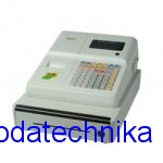 Ha ide kattint nagyobb lesz a k�p