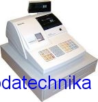 Ha ide kattint nagyobb lesz a k�p