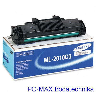 Ha ide kattint nagyobb lesz a k�p